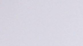 Taylor Swift posa en la alfombra roja de los American Music Awards 2018.