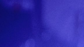 Taylor Swift canta en el Christmas Lights en Westfield Shepherd's Bush, Londres.