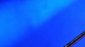 Taylor Swift tropieza y casi cae de las escaleras del escenario en uno de sus concierto en Tokio