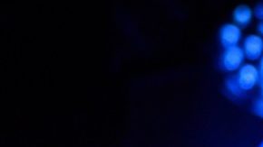 Taylor Swift y Travis Kelce bailan y se besan al ritmo de ‘Love Story’ después del Super Bowl