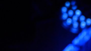 Taylor Swift y Travis Kelce bailan y se besan al ritmo de ‘Love Story’ después del Super Bowl