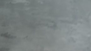 ¿Te gusta el perfume con notas de vainilla? Estas cremas corporales te ayudarán a extender su aroma