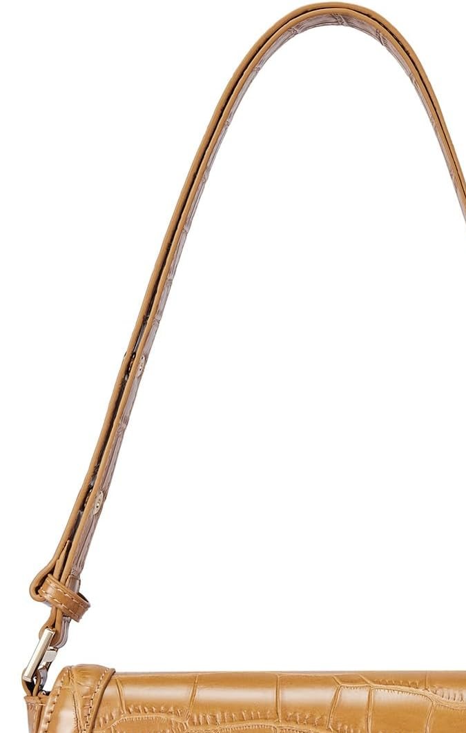 Bolso de CLUCI de venta en Amazon.