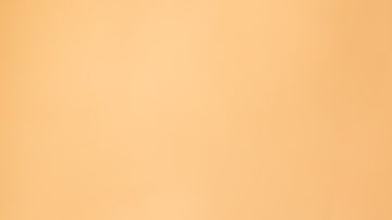 Tendencias de moda 2024: 8 bolsos baguette que puedes comprar desde $20 dólares en Amazon