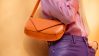Tendencias de moda 2024: 8 bolsos baguette que puedes comprar desde $20 dólares en Amazon