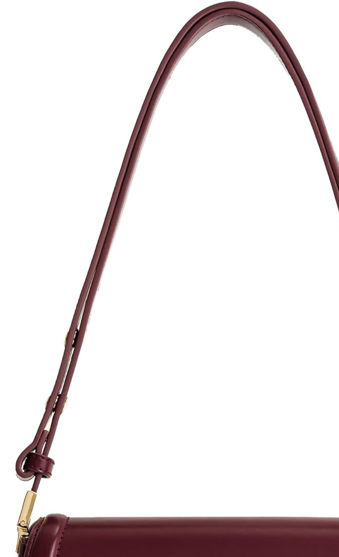 Bolso de JW PEI de venta en Amazon.