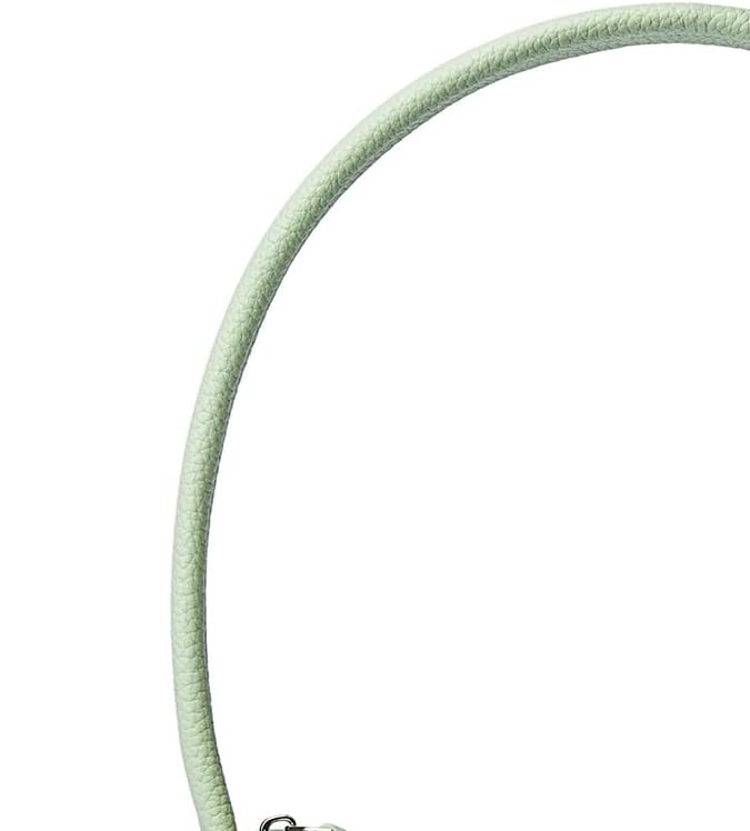 Bolso de Daiblueland de venta en Amazon.