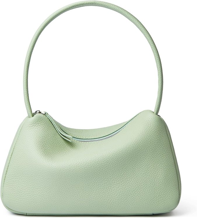 Bolso de Daiblueland de venta en Amazon.