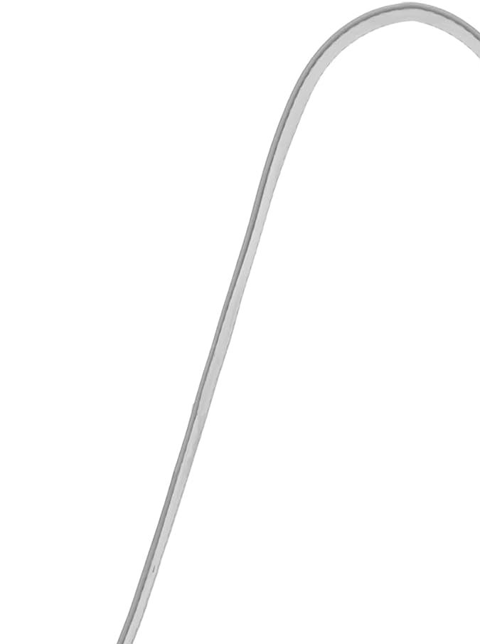 Bolso de Jusavie de venta en Amazon.