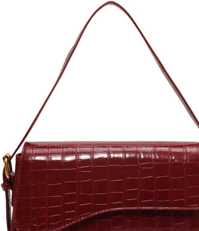 Bolso de Juoxeepy de venta en Amazon.