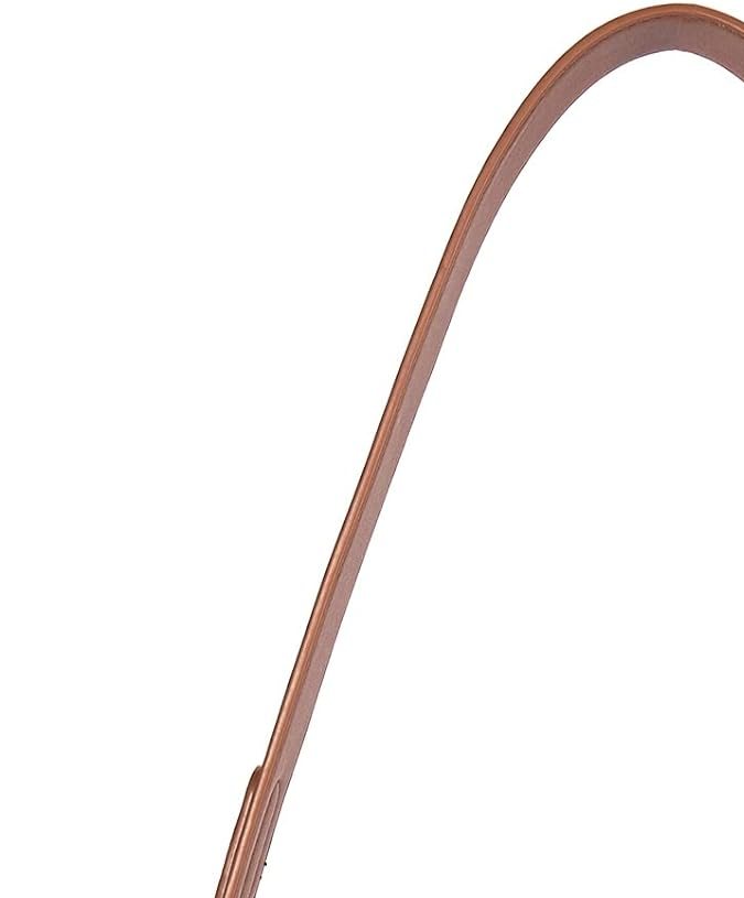 Bolso de Telena de venta en Amazon.