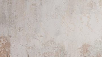 Mujer posa frente a la cámara usando una falda de encaje transparente y un saco a cuadros.