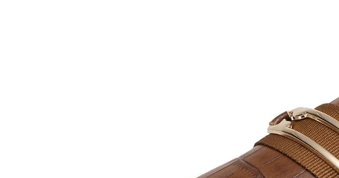 Mocasines de DREAM PAIRS de venta en Amazon.