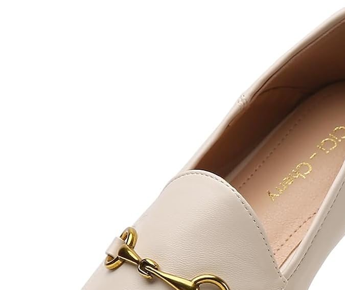 Mocasines de CiCi-Cherry de venta en Amazon.