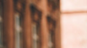 Tendencias de moda 2024: 7 mocasines minimalistas para tu looks desde $23 dólares