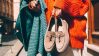 Tendencias de moda 2024: 7 mocasines minimalistas para tu looks desde $23 dólares
