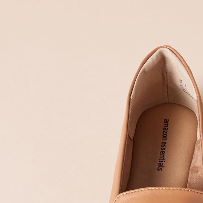 Mocasines de Amazon Essentials de venta en Amazon.