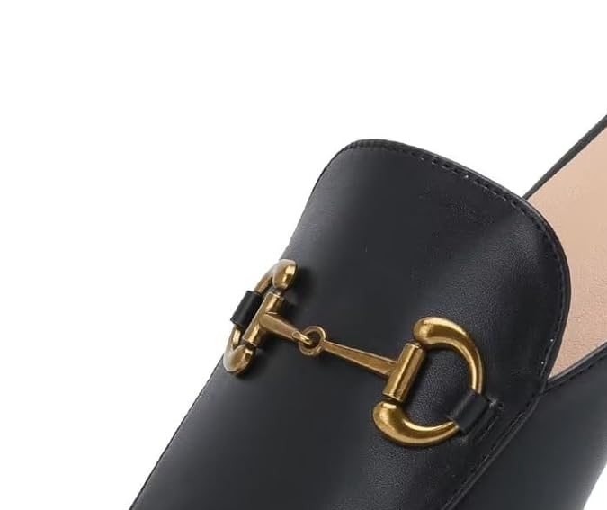 Mocasines de Charmivy de venta en Amazon.