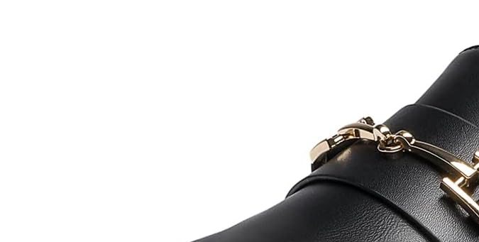 Mocasines de DREAM PAIRS de venta en Amazon.