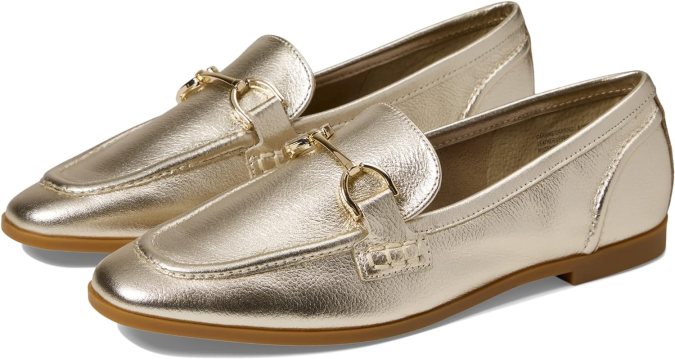 Mocasines de Steve Madden de venta en Amazon.