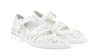 Tendencias de moda: 7 zapatos tipo mary jane para diferentes ocasiones desde $18 dólares
