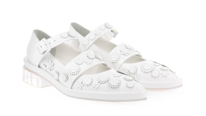 Tendencias de moda: 7 zapatos tipo mary jane para diferentes ocasiones desde $18 dólares