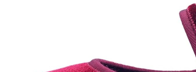 Zapatos Mary Jane de FEVERSOLE de venta en Amazon.