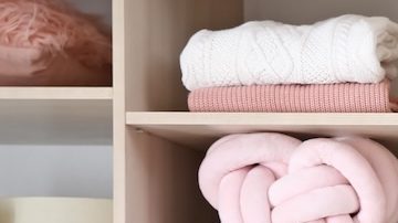 ¿Tu clóset es un desastre? Tips prácticos para organizarlo de forma eficiente