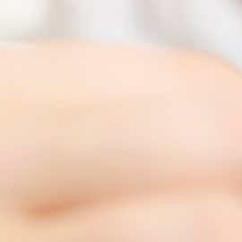 Uñas con efecto aurora: 4 tutoriales en TikTok con la tendencia de manicura del momento