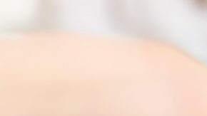 Uñas con efecto aurora: 4 tutoriales en TikTok con la tendencia de manicura del momento