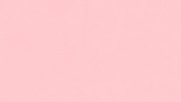 Las uñas de aspecto limpio y básico son la nueva tendencia favorita de las chicas.