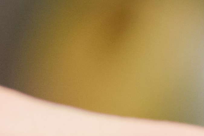 Las uñas con tonos naturales son la tendencia del momento.