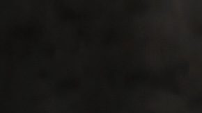 ¿Usar o no usar pantalones capri? Pros y contras de esta controversial prenda