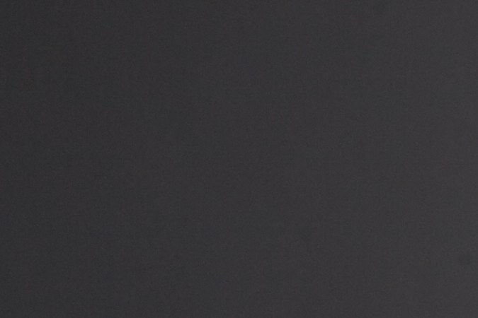 Los zapatos de cuero son el mejor complemento para un look formal.