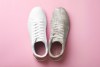 Zapatos