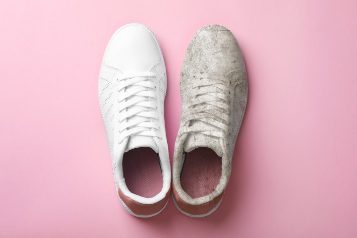 Zapatos