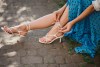 Zapatos