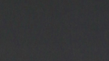 10801-EIZA-GONZALEZ-AMBULANCEpremMiami-012