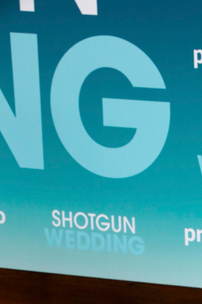 Jennifer López inspira a otras chicas del mundo de la moda.