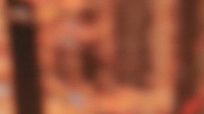 Gaby Espino comparte sus secretos para lucir una piel joven.