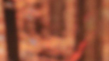 Gaby Espino comparte sus secretos para lucir una piel joven.