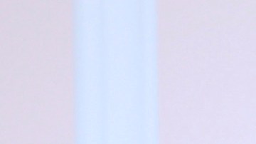 Adamari López se une a la tendencia ideal para la primavera.