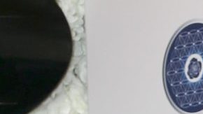 Migbelis Castellanos muestra su estilo más casual en Instagram.