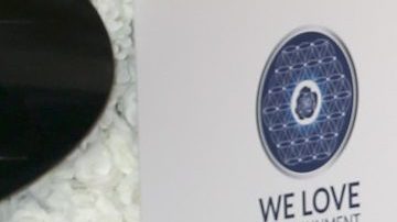 Migbelis Castellanos muestra su estilo más casual en Instagram.