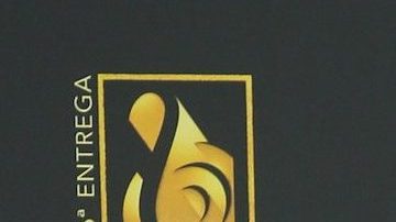 Migbelis Castellanos comparte sus productos básicos para el cuidado de la piel.