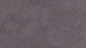 Ester Expósito presume su figura en el estreno de su nuevo proyecto.