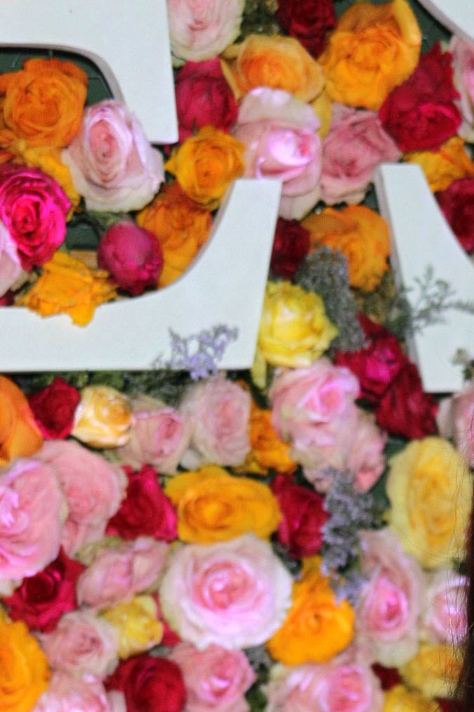 Lupita Jones es una reconocida actriz, escritora y empresaria mexicana.