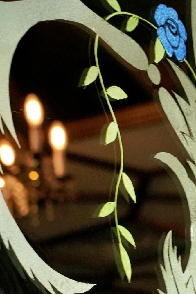 Neutrogena incentivo el uso del protector solar en una nueva actividad en Miami.