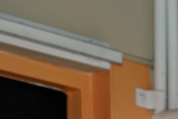 Los protectores solares y el café gratis formaron parte de la nueva actividad de Neutrogena.