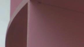 Neutrogena realizó una actividad especial en el restaurante Versailles de Miami para dar prioridad al uso del protector solar.